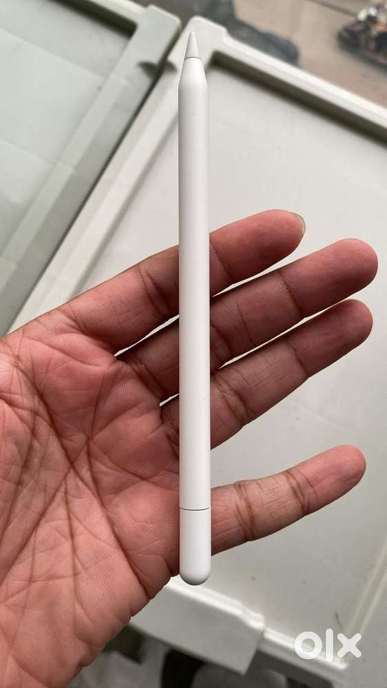 Apple Pencil (USB-C). - Accessories in Vinayaka Layout, Bengaluru