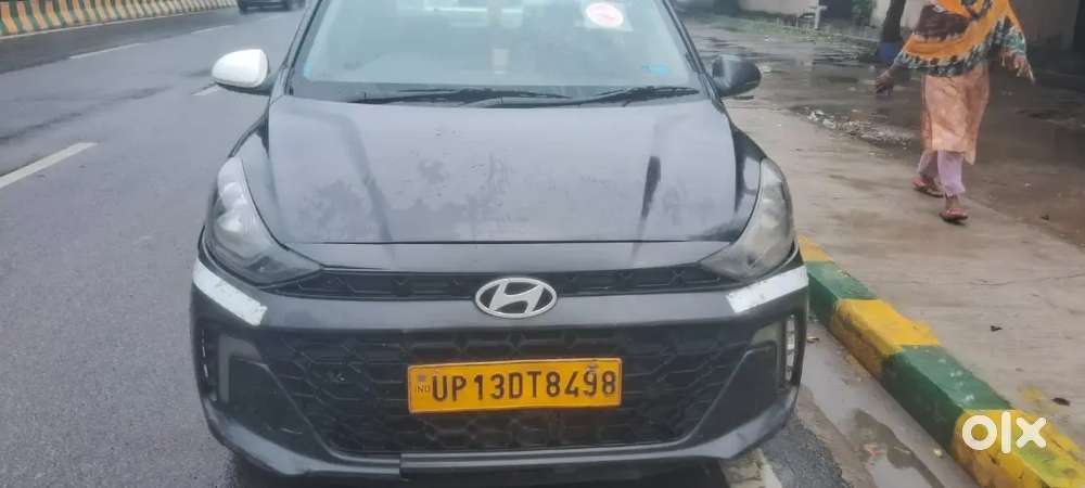 18kist Baki H 18000 Ki Kist H