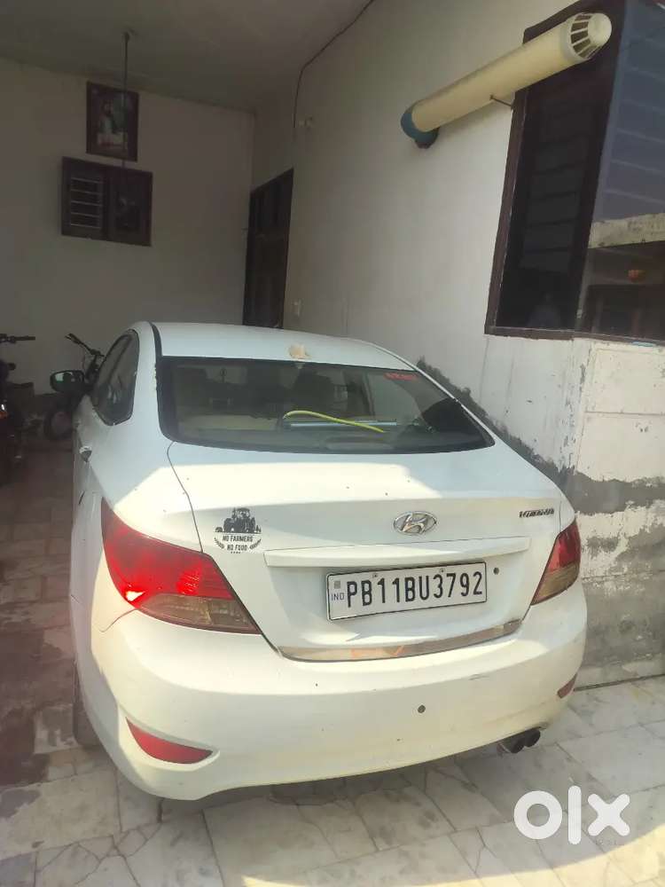 Ac Heater All Working Vadiya Gaddi Aa Ji