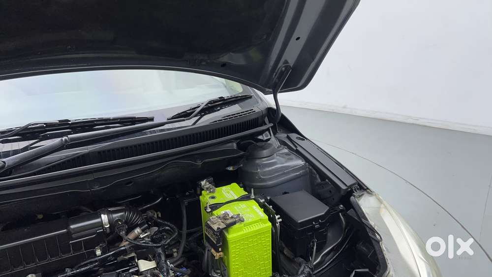 Maruti Suzuki Ciaz 1.5 Delta Shvs Amt, 2020, Petrol