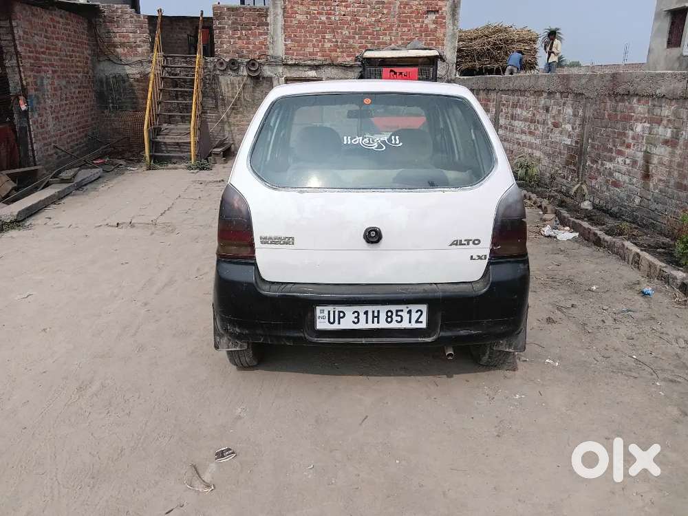 Ac Ok 2 Tayer Ok 2 90 Partisat Hai