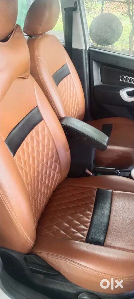 Ford Figo 1.5d 2010