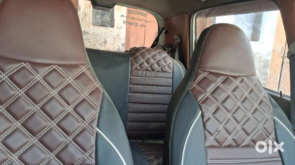 Maruti Suzuki Alto K10 2012 Year Car