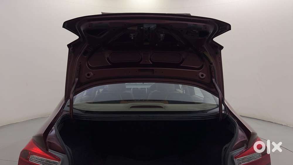 Honda City 2008-2011 1.5 S Mt, 2013, Petrol