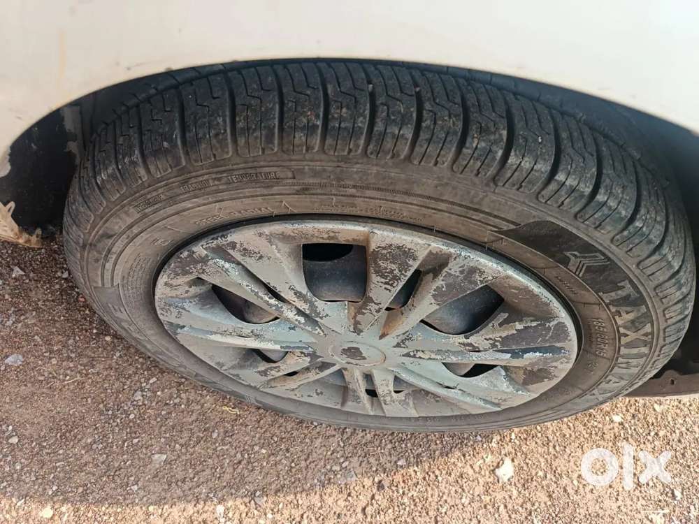 Tata Manza 2012 Diesel Well Maintained