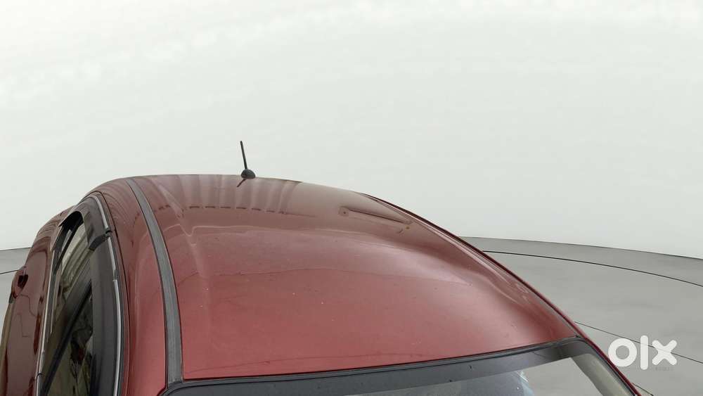 Maruti Suzuki Swift Dzire Amt Zxi, 2019, Petrol