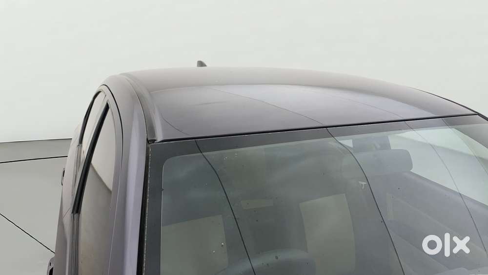 Honda Amaze S Diesel, 2020, Diesel