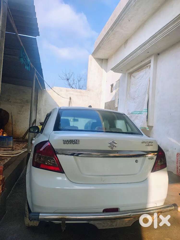 Up16 Number Ha Moradabad Ko Transfer Ha