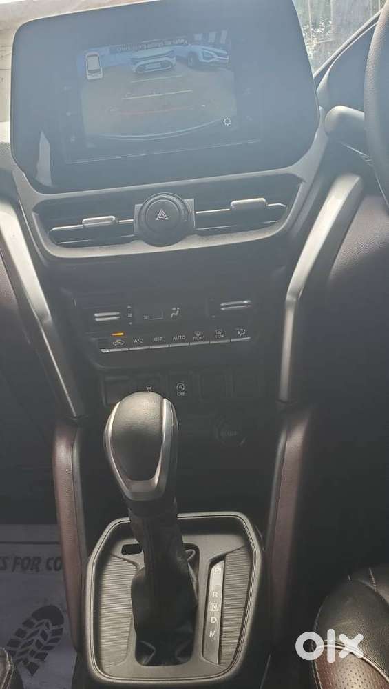 Maruti Suzuki Grand Vitara 1.5 Delta Smart Hybrid, 2023, Petrol