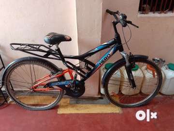 Cycle shock up hotsell
