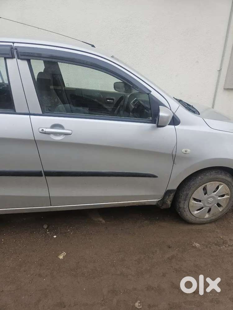 Very Good >73791< Condition  >75453