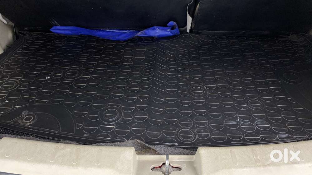 Maruti Suzuki Celerio Zxi Optional Amt, 2018, Petrol