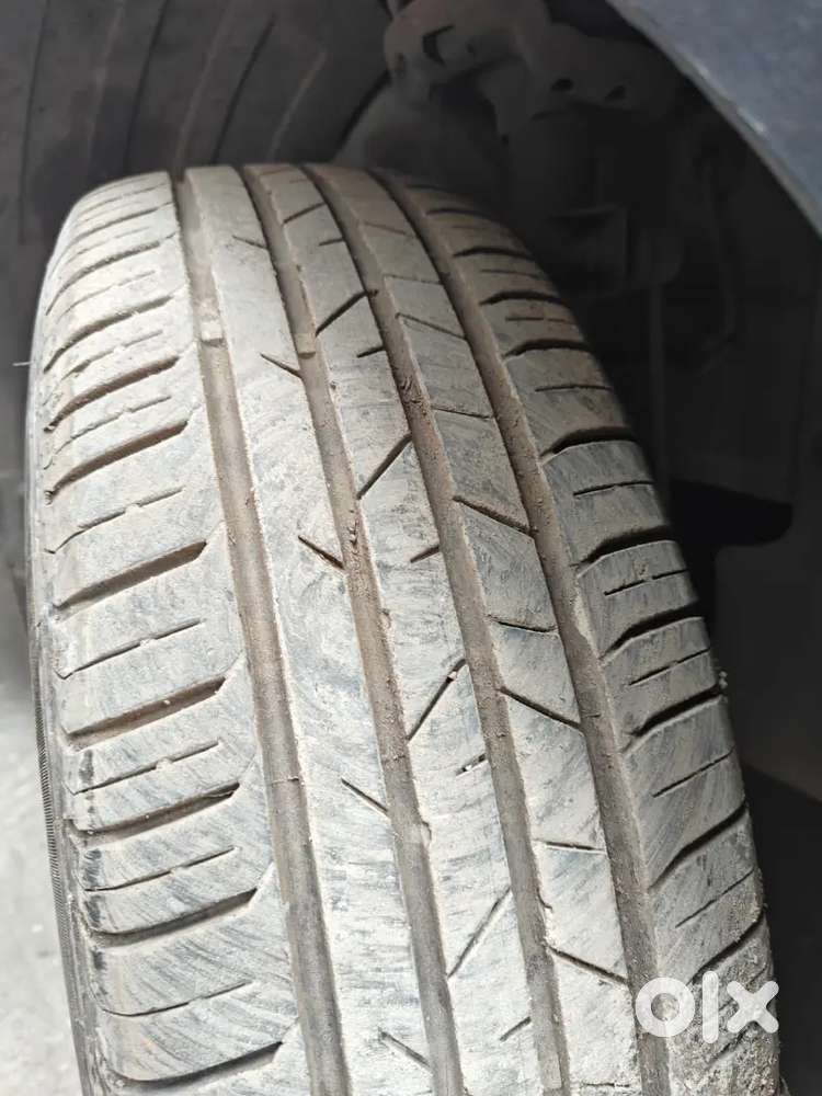 Venue With Vip No. 0003