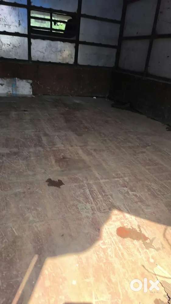 Tata Intra V30 Full Well Condition Tempo
