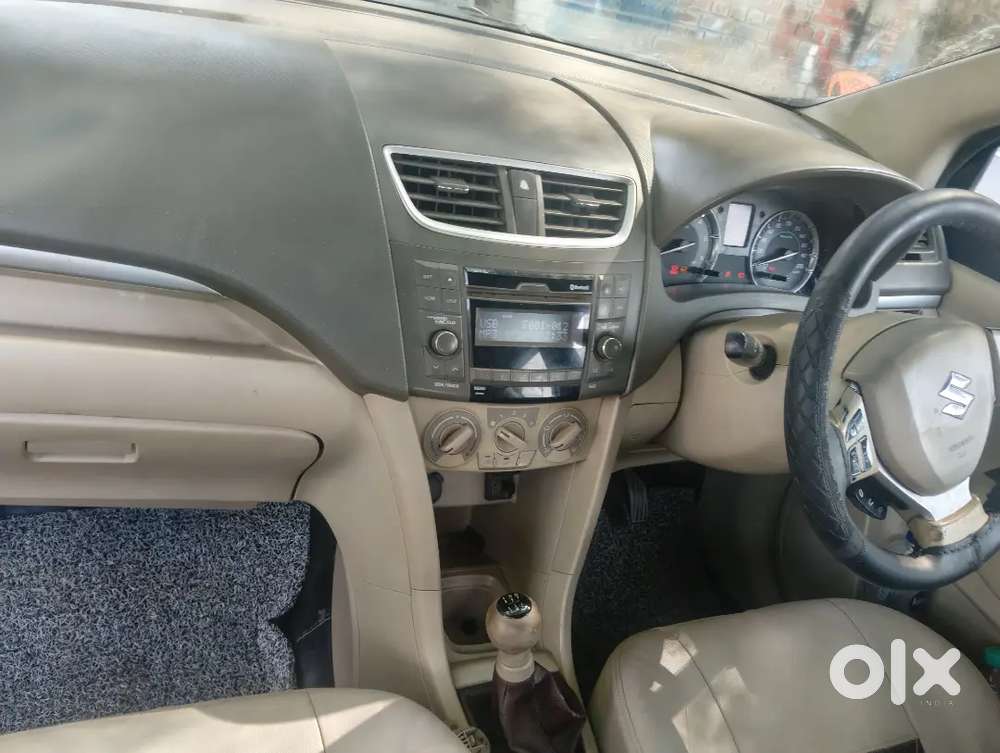 2016 September Ki Hai Gadi Full Mention Hai Shvs Vali Ertiga Hai