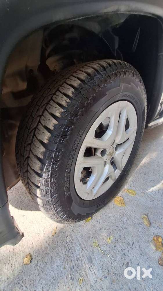 Jeep Compass 2.0 Sport, 2018, Diesel