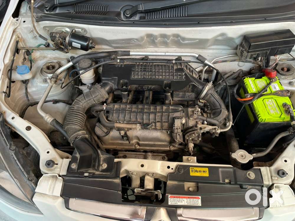 Maruti Suzuki Alto 2014 Petrol Manual
