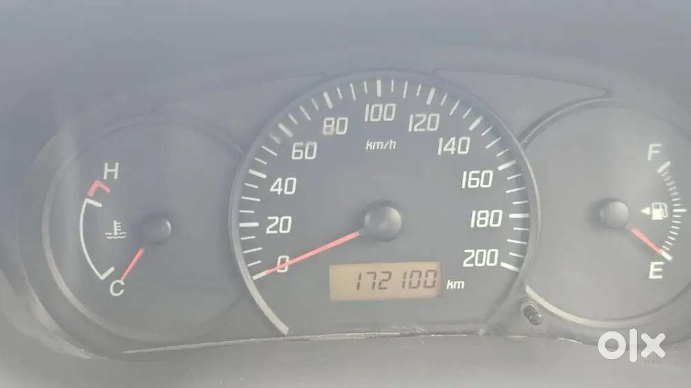 Good Condition Fc Running 29 Running10 Car Exchange Two Wheeler Exchan