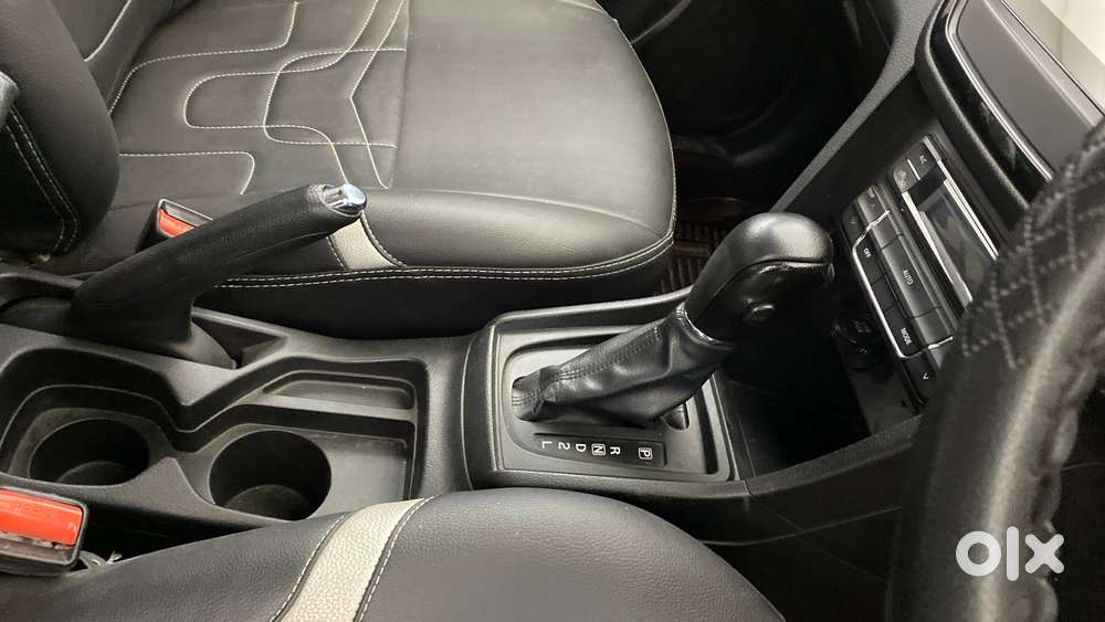 Toyota Urban Cruiser Cruiser High, 2021, Petrol