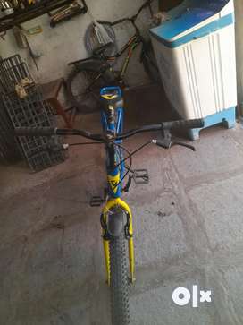 Buy Sell Second Hand Cycles in Godavarikhani Used Cycles in Godavarikhani OLX