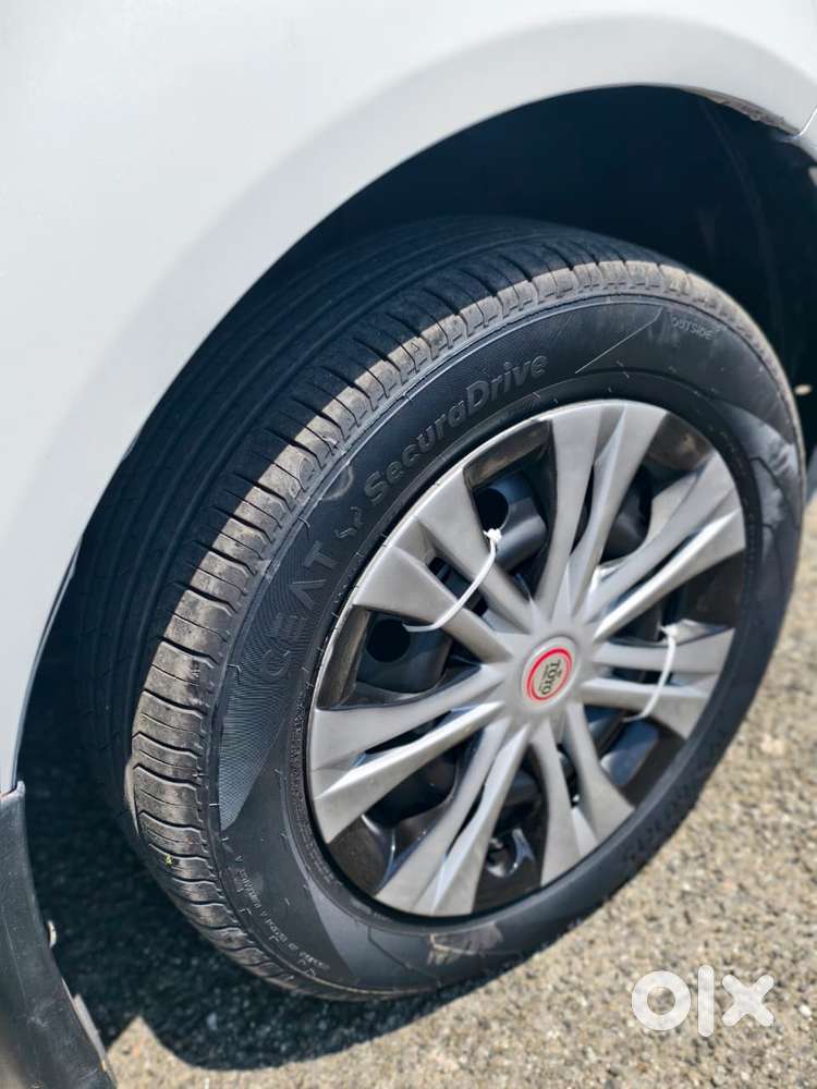 Maruti Suzuki Sx4 2007-2012 Vdi, 2011, Diesel