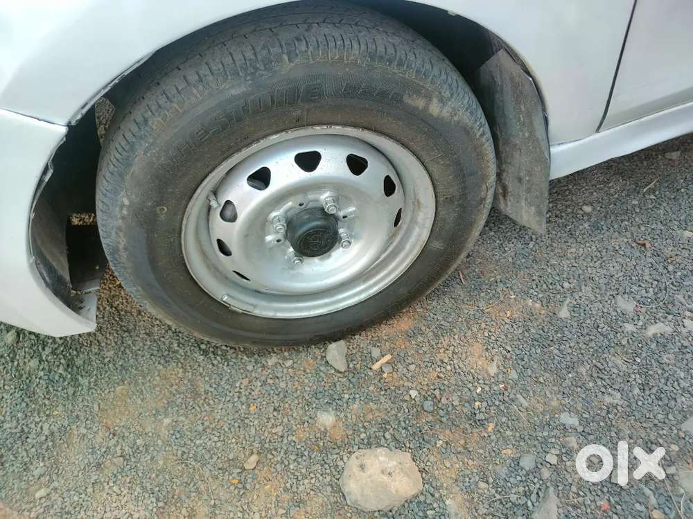 Tata Tiago 2019 Diesel