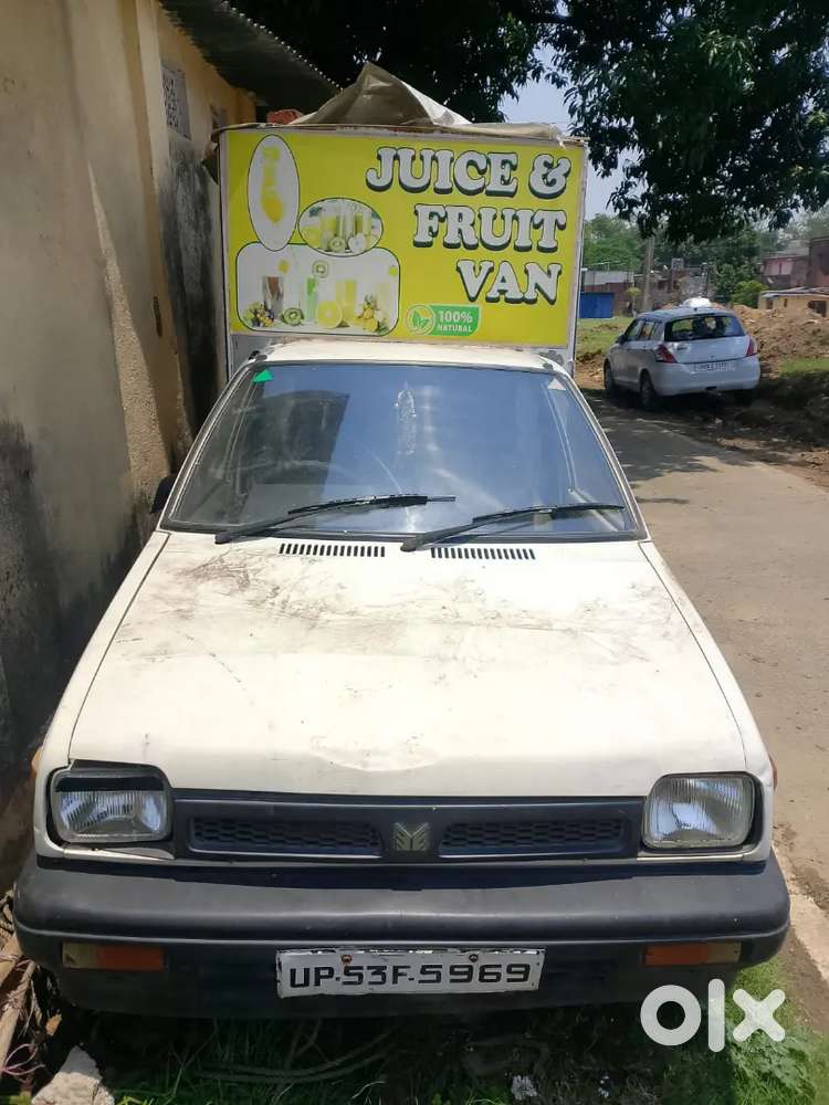 For Shop Use