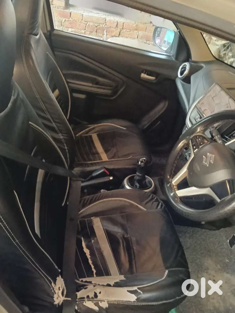 Maruti Suzuki Celerio 2022 Petrol 67000 Km Driven