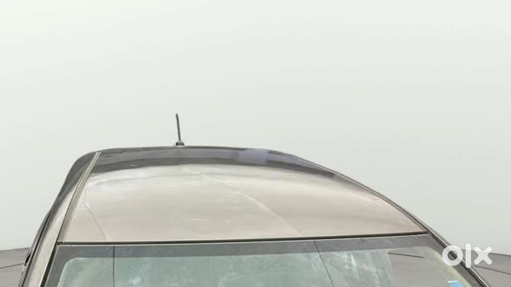 Honda Amaze 2013-2016 S I-vtech, 2016, Petrol