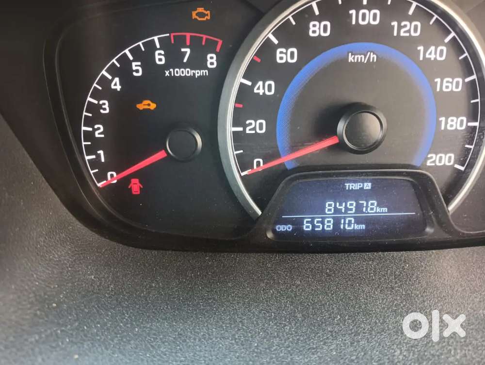 All Ok Condition Koi Kami Nahi Hai Sare Tyre New Hai Good Coi