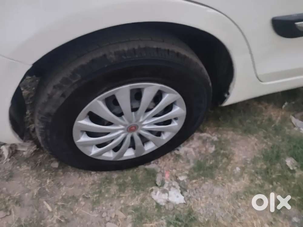 Maruti Suzuki