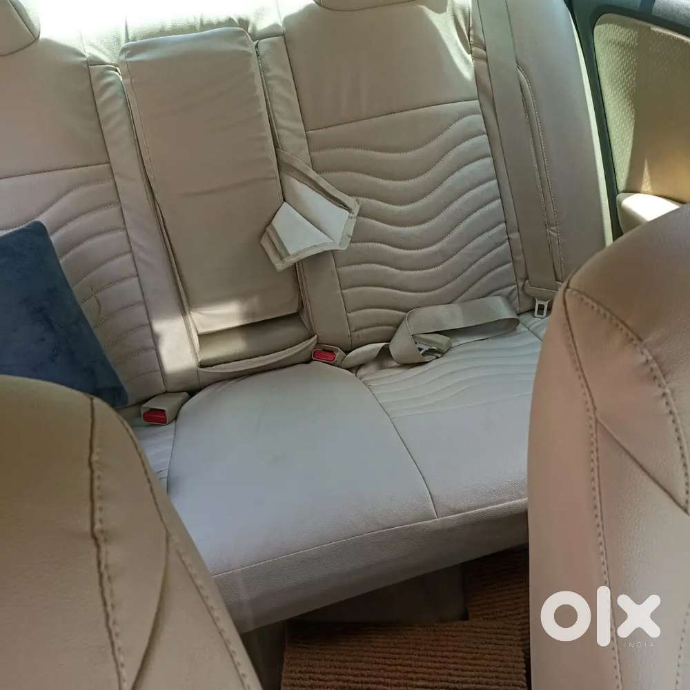 Honda City 1.5 Petrol 2019