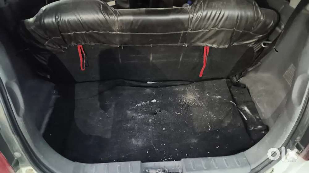 Maruti Suzuki Alto 800 2013 Petrol 45000 Km Driven