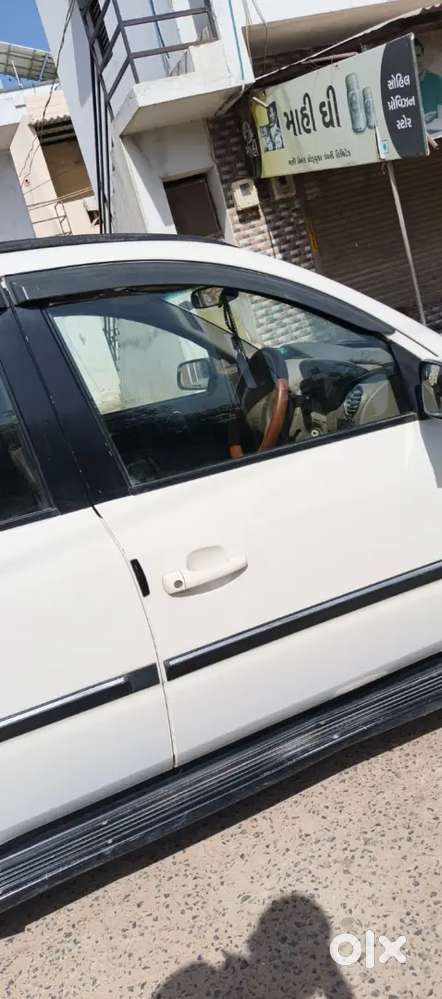 For Sale Xylo Top Condition