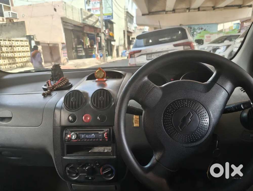 All Car Ok ,,,good Working,, Single Hand Used ,, Company Cng