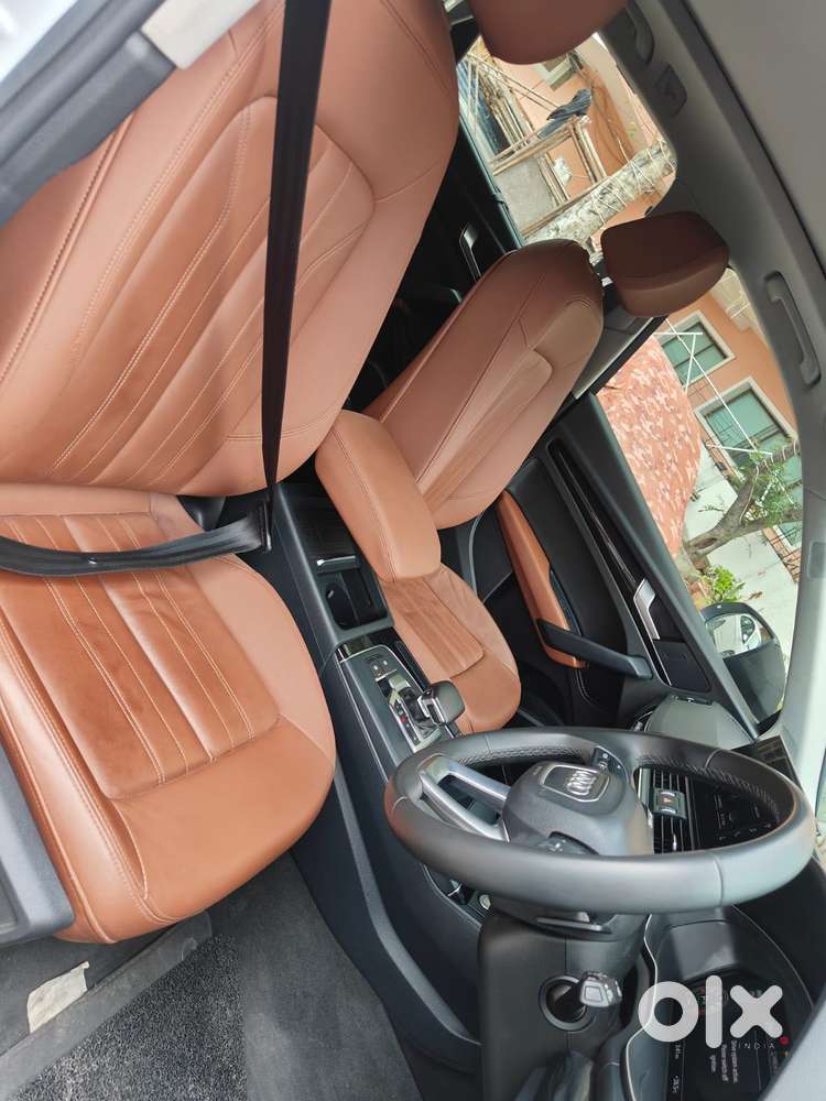 Audi Q5 2.0 45 Tfsi Premium Plus, 2022, Petrol