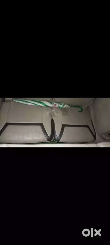 Maruti Ertiga Vdi 2019