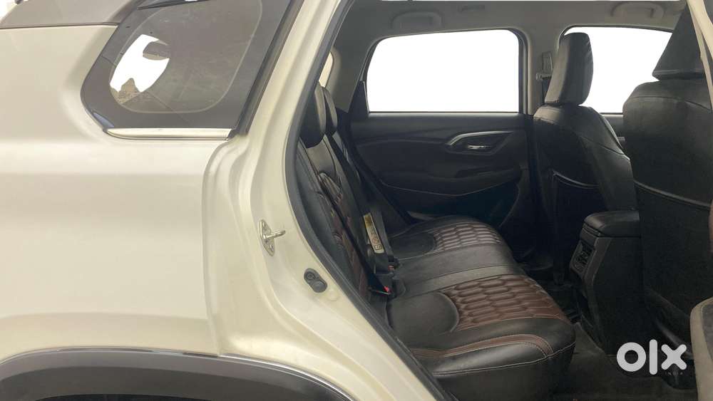 Maruti Suzuki Grand Vitara 1.5 Sigma Smart Hybrid, 2023, Petrol