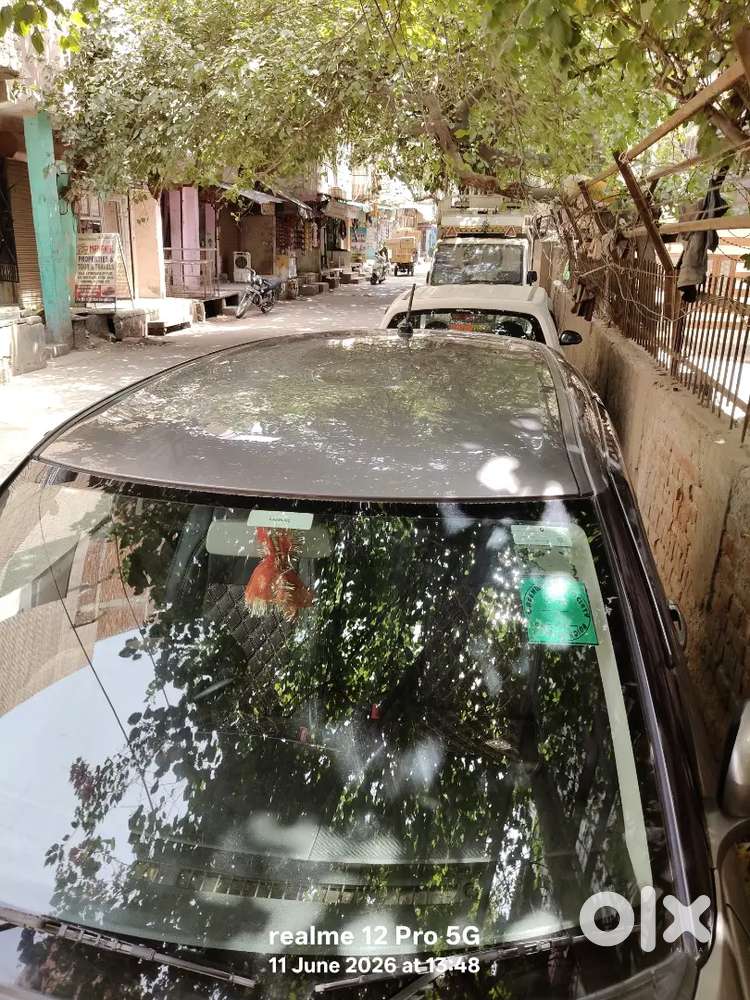 Maruti Suzuki Swift 2014 Petrol Well Maintained