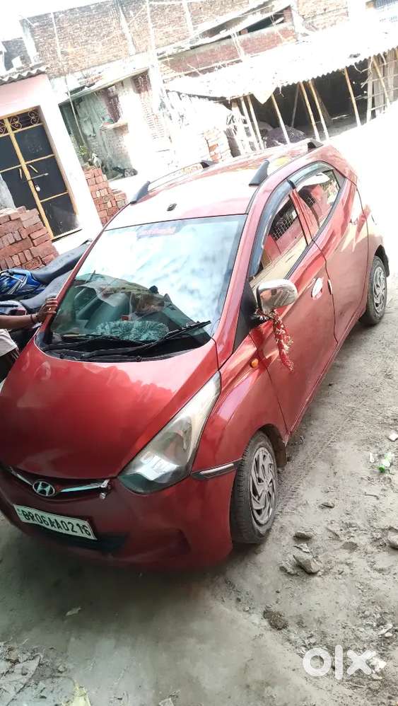 Apna Kar Hyundai Ka Bechna Hai