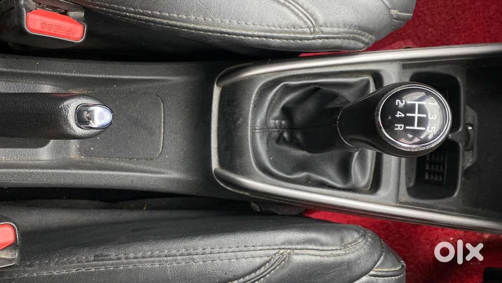 Maruti Suzuki Xl6 Zeta, 2021, Petrol