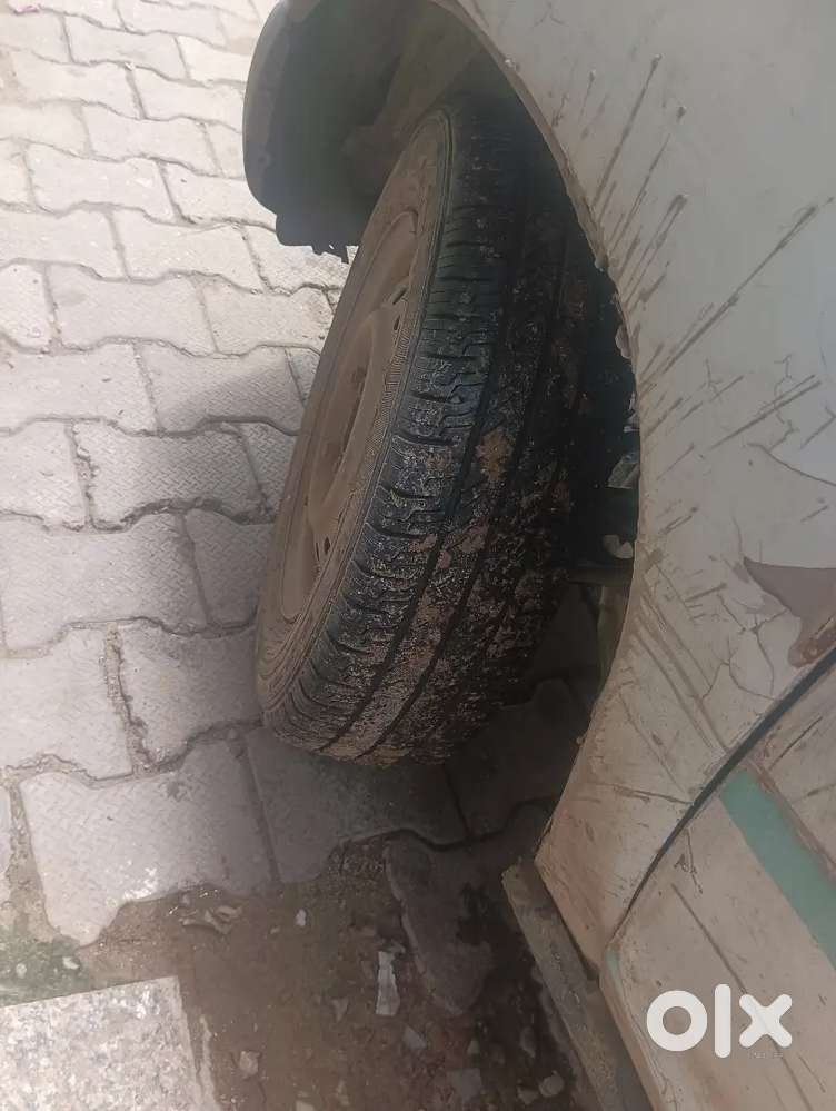 Maruti Suzuki S-presso 2021 Lxi