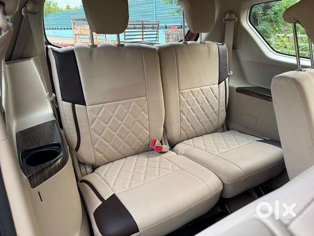 Maruti Suzuki Petrol 2021 Hybrid Zxi