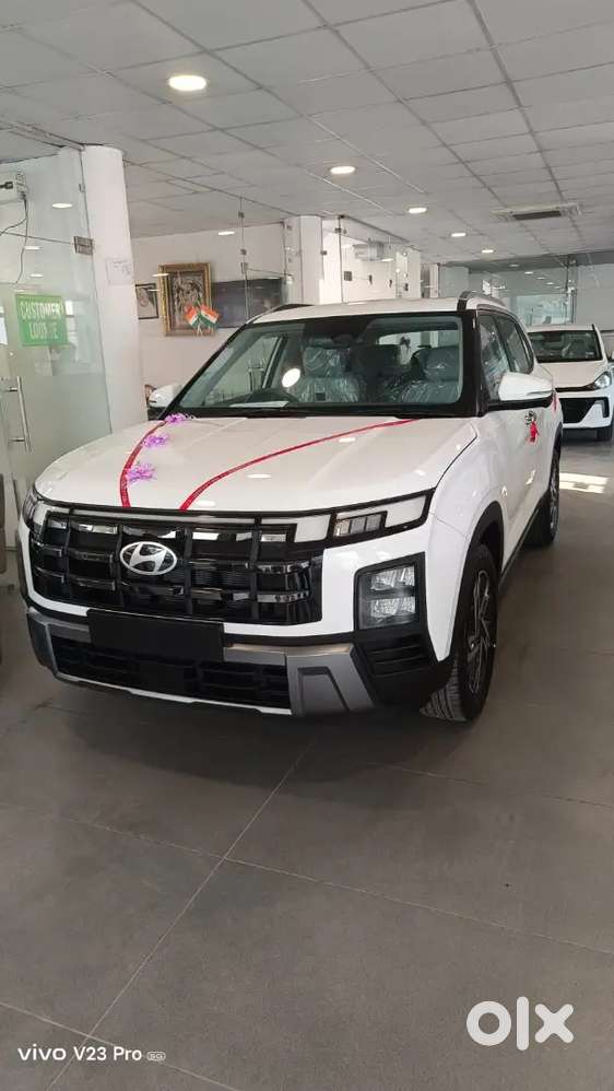 Brand New Showroom Condition Adas Mode Panaromic Sunroof