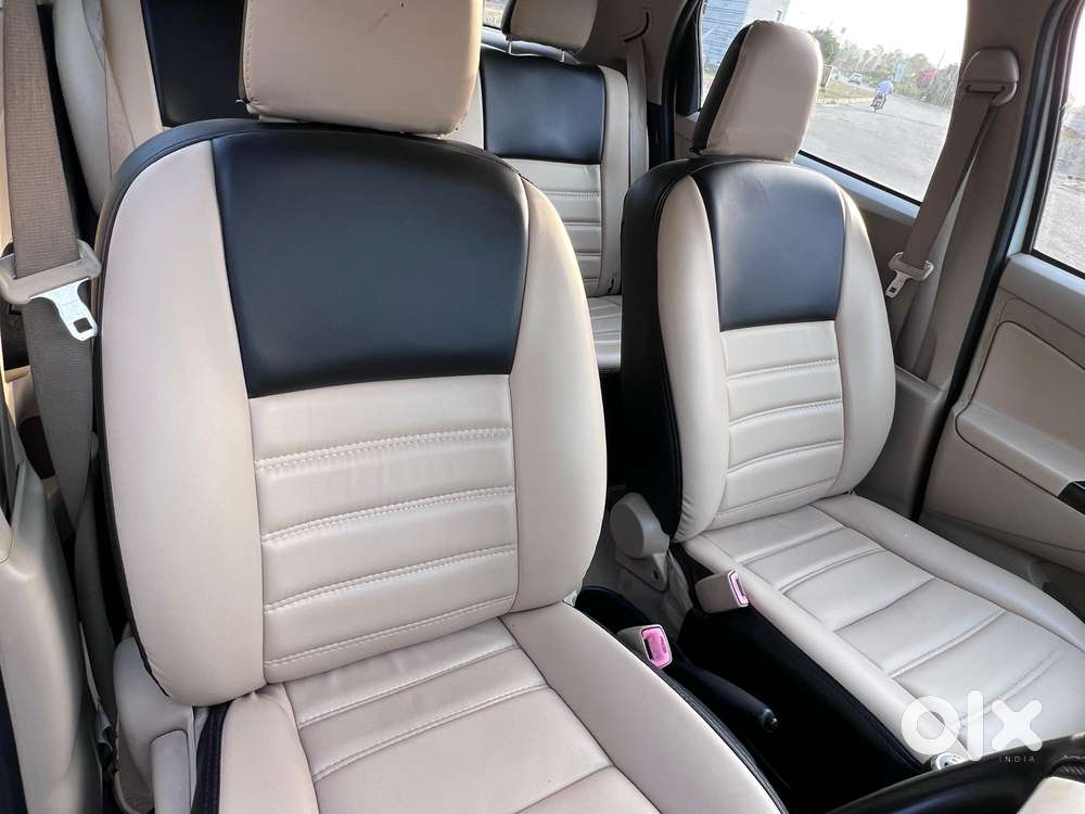 Toyota Etios Liva, 2017, Petrol