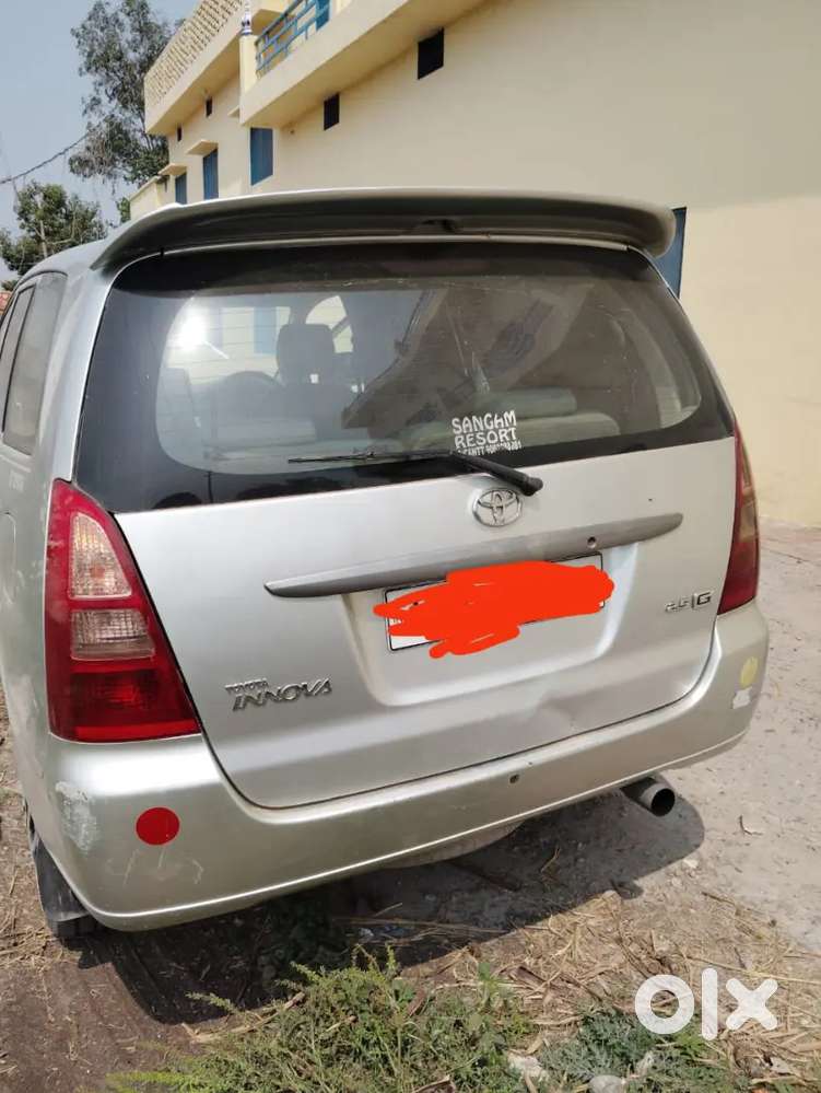 2028 Tak Passing All Car Original Paint Bima Ok Tyer Good Condition