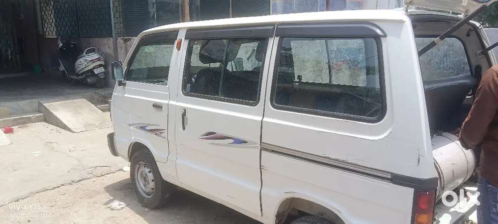 All Documents