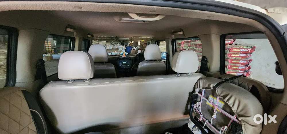 Mahindra Tuv 300 2021 Diesel 100000 Km Driven