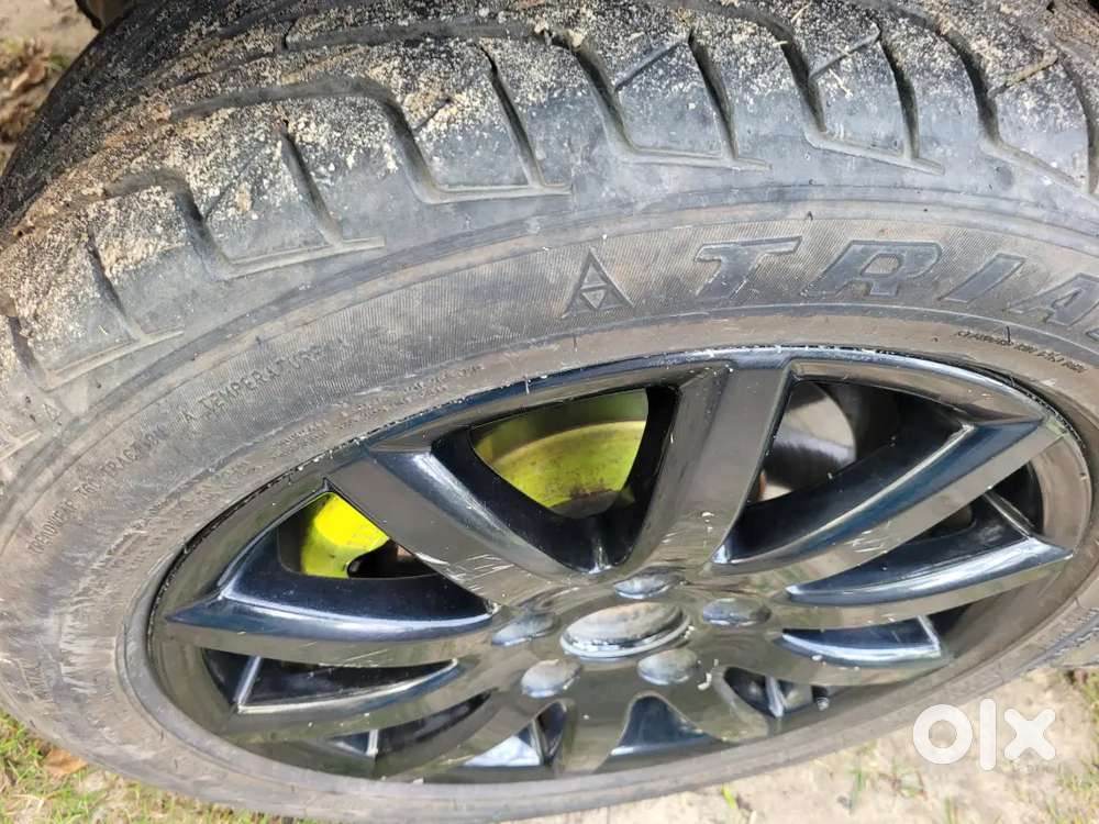 Volkswagen Jetta 2010