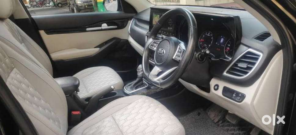 Hyundai Creta 1.6 Sx Plus, 2015, Diesel
